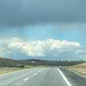 Meet your Posher, Ellen